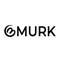 CaseMurk